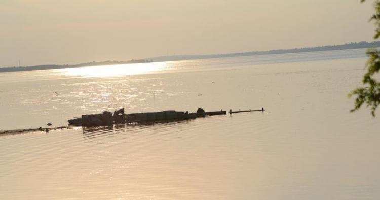 Nocne połowy nie wyszły im na zdrowie