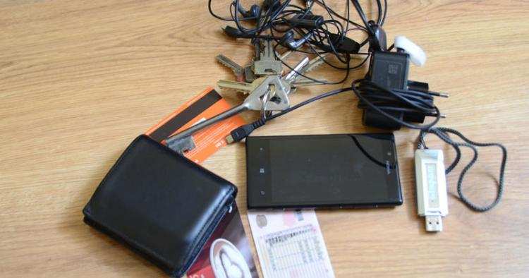 Niesamowite co można znaleźć w BRZ…