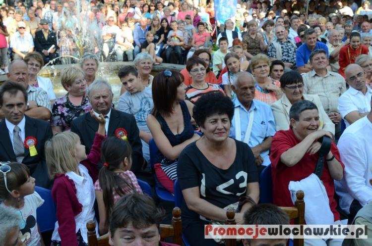 Jerzy Kryszak rozbawi Was do łez [PROGRAM]