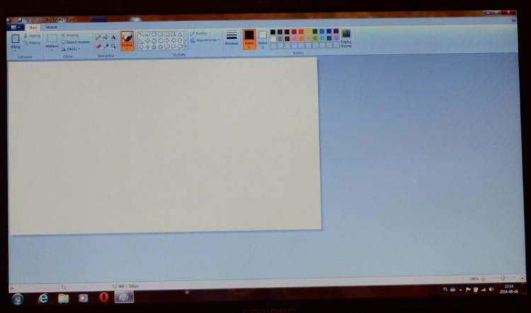 Wkrótce wszystko załatwisz w urzędzie przez internet