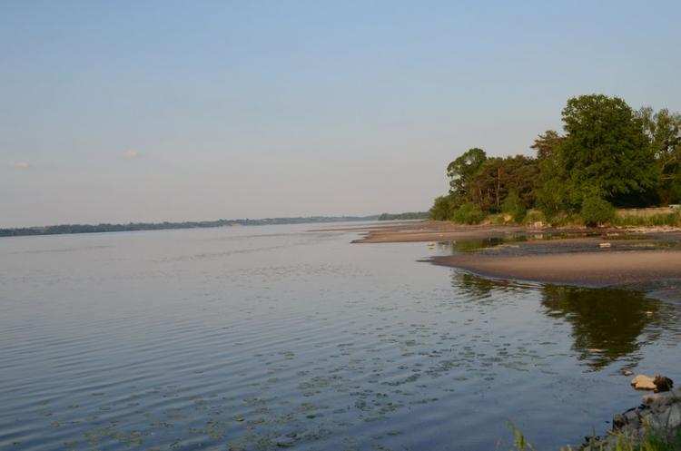 Tragedia na jeziorze. Kolejna ofiara utonięcia