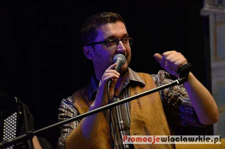 Koncert „Kapeli z Szaconkiem” już w ten weekend na scenie na Wiśle