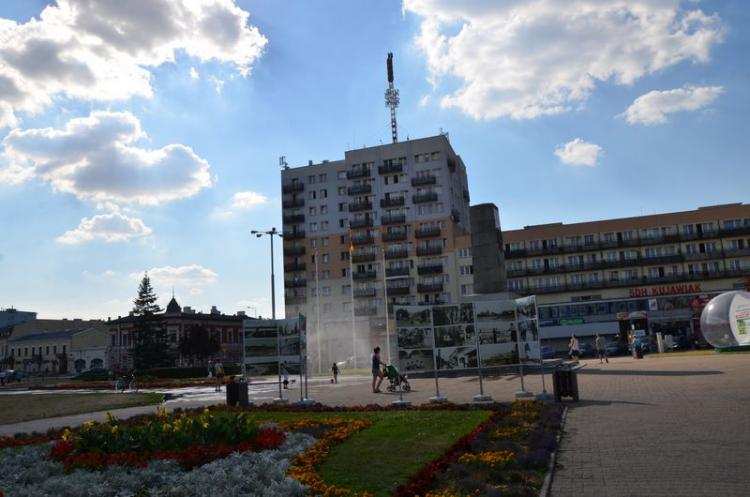 Zobacz co się zmieni we Włocławku.