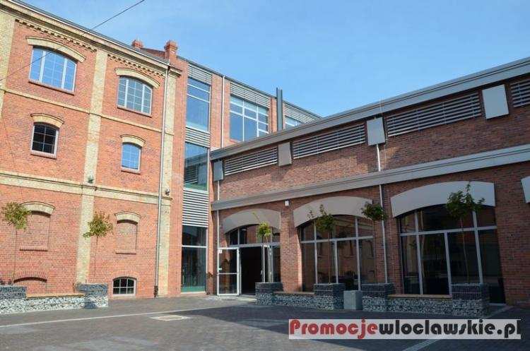 Kto poprowadzi włocławską klubokawiarnię?