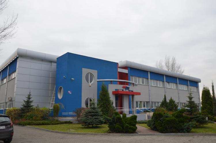 MPEC rozbuduje sieć ciepłowniczą