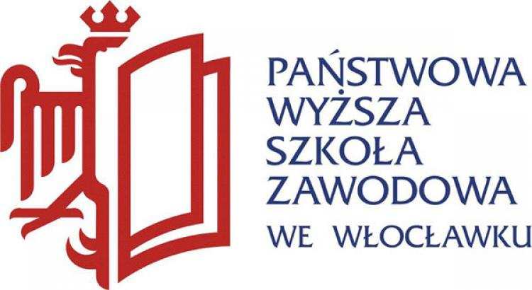 Opiekun medyczny - zawód z przyszłością. Zgłoś się!