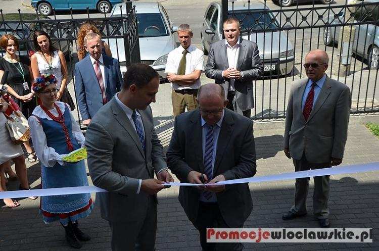 Zmiany nie tylko dla rolników?