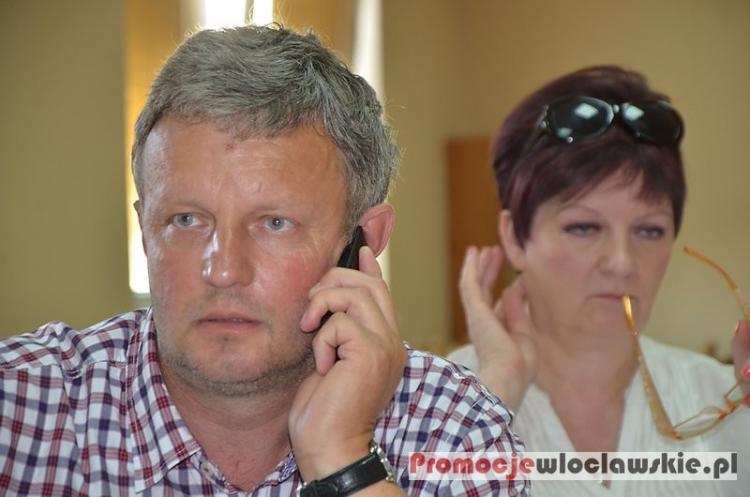 Nowe okręgi wyborcze w gminie Włocławek. Zobacz, gdzie będziesz głosować