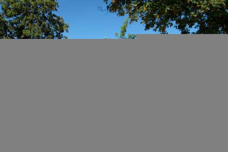 Saniko będzie mieć magazyn środków do zimowego utrzymania dróg 