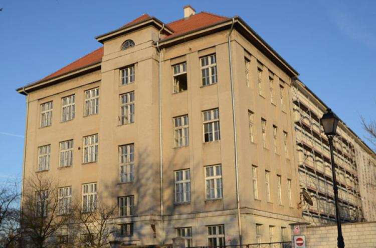 Miliony na inwestycje we włocławskiej oświacie