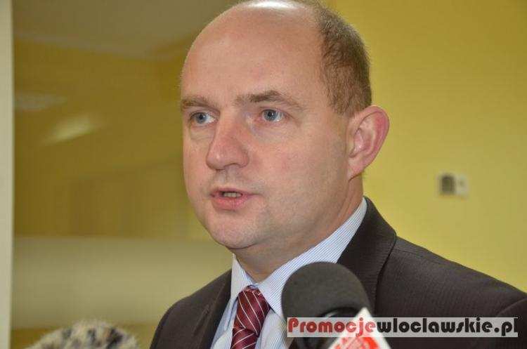 Miliard złotych dla kujawsko-pomorskich firm