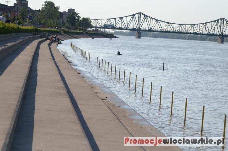 Jak Włocławek poradził sobie z reformą śmieciową?