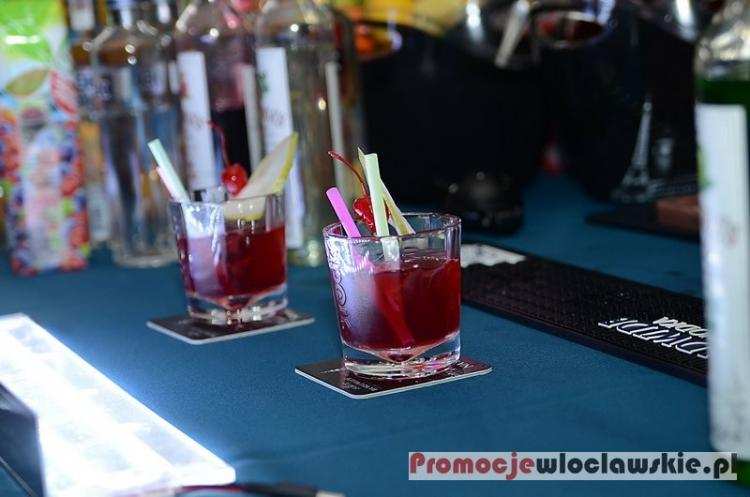 Uwaga na alkohol niewiadomego pochodzenia