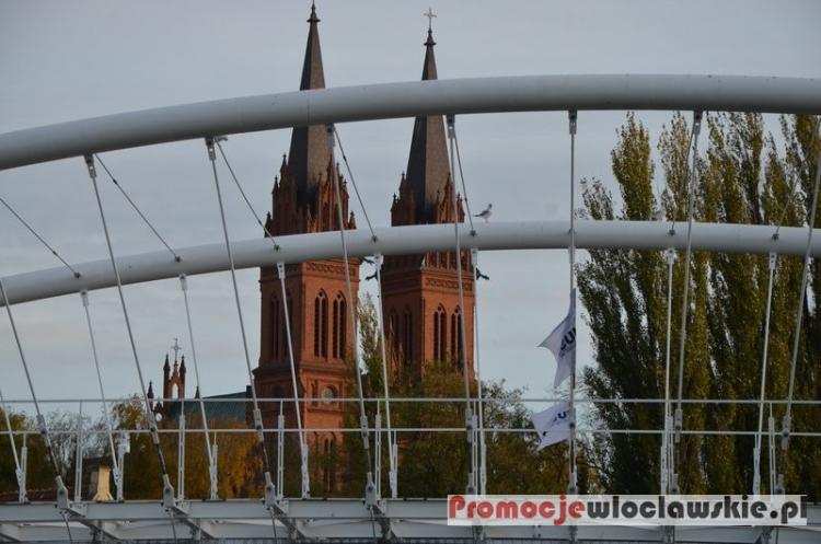 Masz dużą rodzinę? Skorzystaj ze specjalnej karty