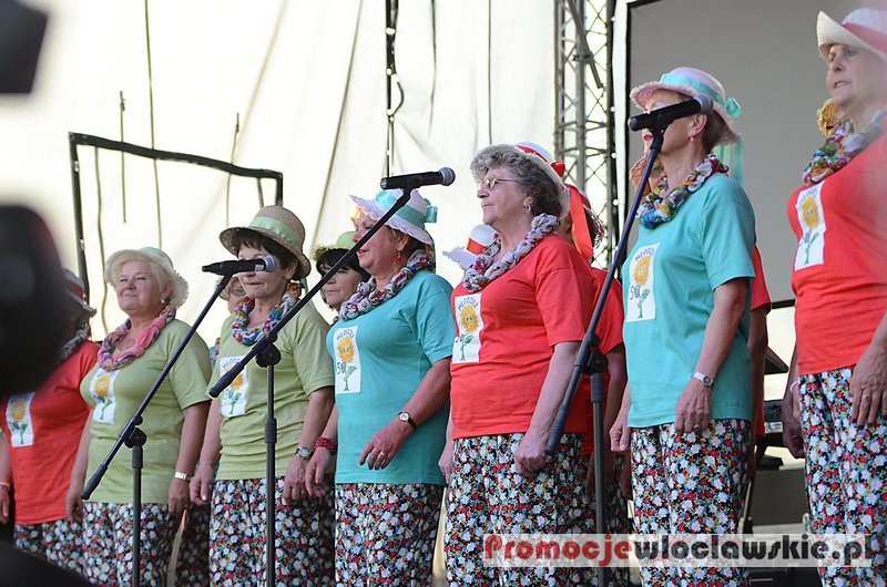 Wilkowyjce 2014 cz. 1