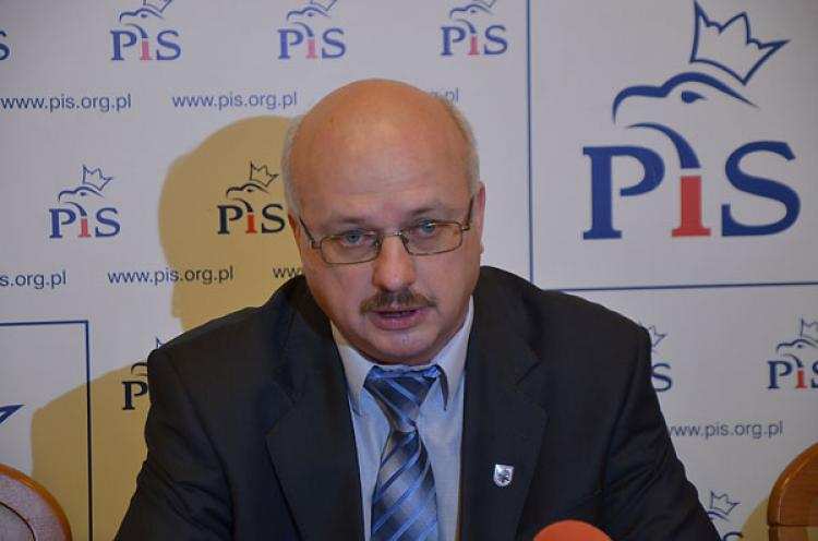 Pacjenci we Włocławku pozostaną bez opieki? 