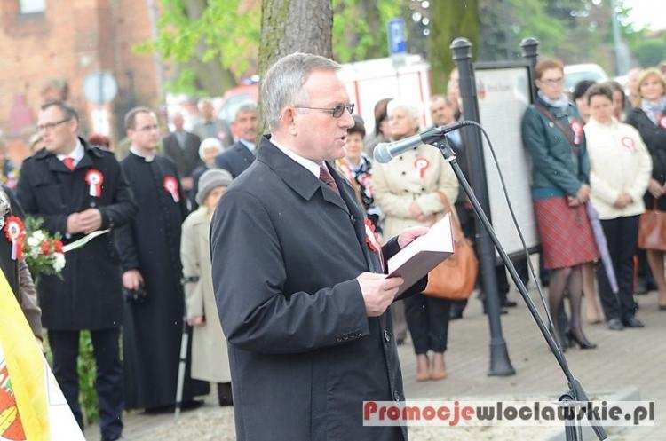 Przed nami IV edycja Święta Żuru Kujawskiego 