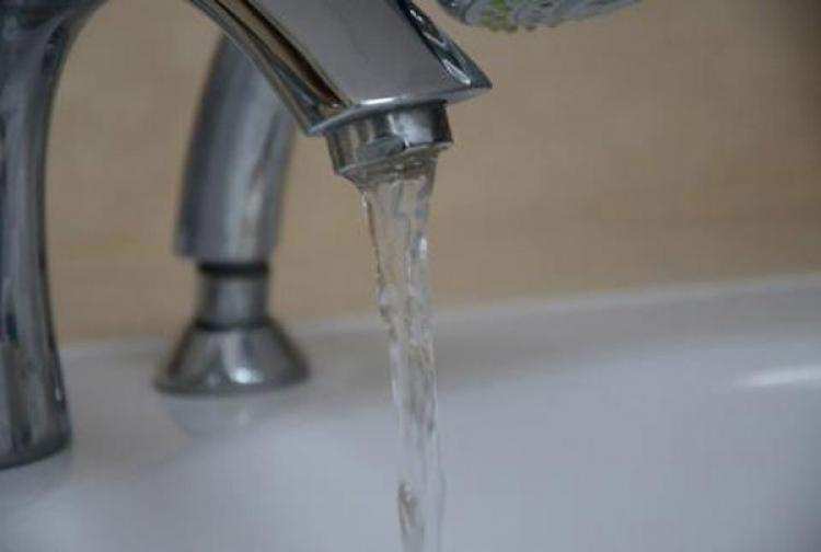 Nastąpi przerwa w dostawie ciepła i ciepłej wody