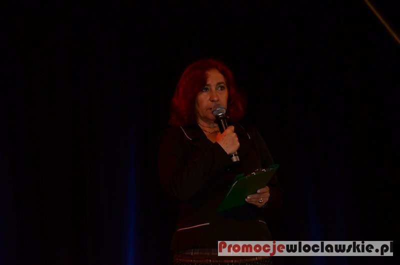 Dni Włocławka 2014: Poranek z Folklorem Kujaw