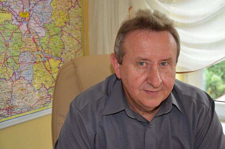 Gmina się rozwija. Co planują ?