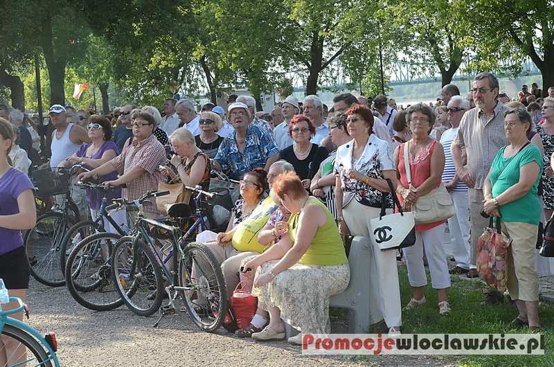 Koncert 
