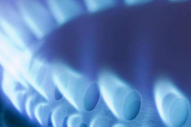 O krok od tragedii. Poczuli ulatniający się gaz 