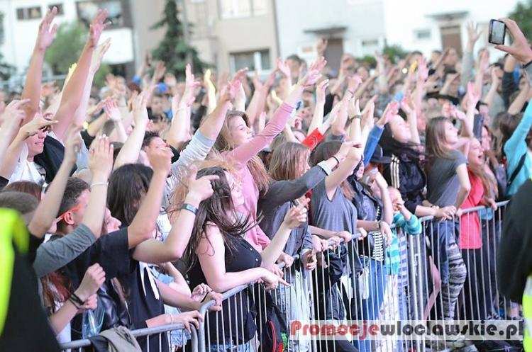 Dziś we Włocławku odbędą się główne obchody święta województwa kujawsko-pomorskiego