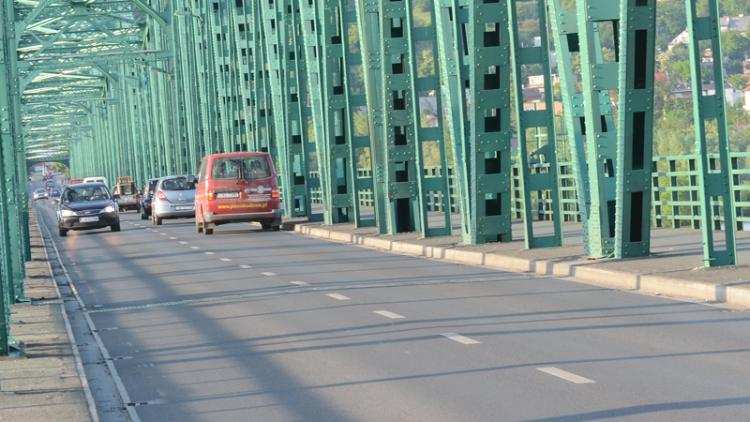 Odholowali Twój samochód? Sprawdź kto?