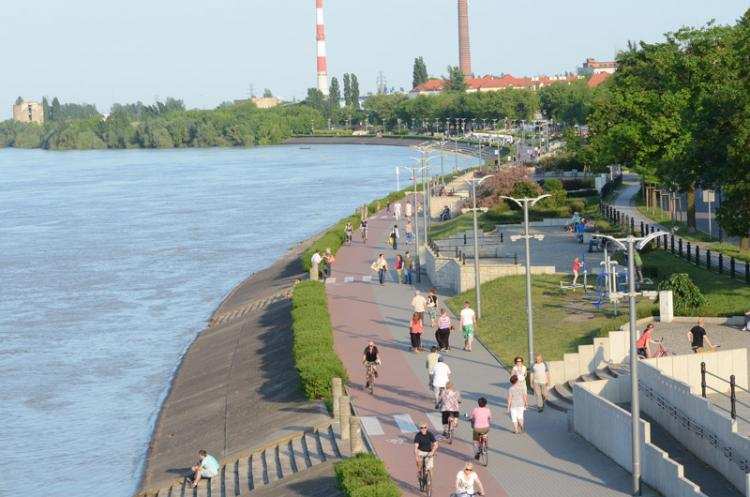 Szykuje się wielkie świętowanie we Włocławku!