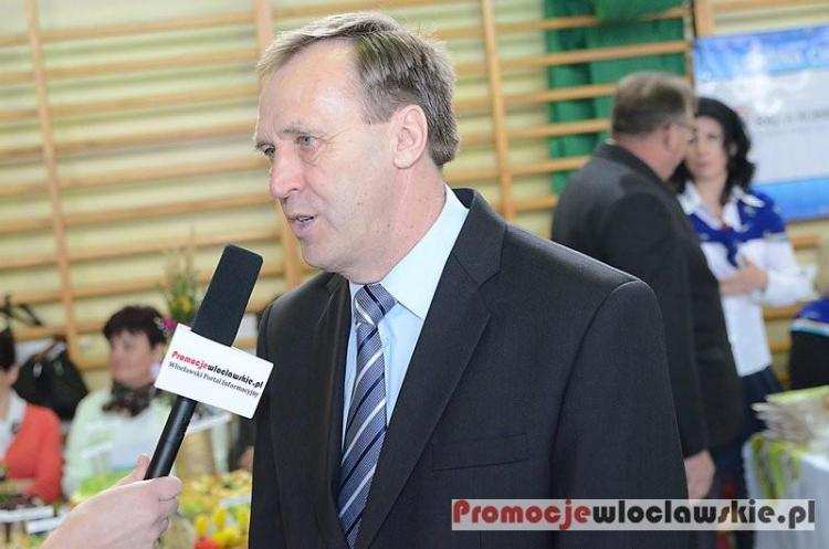 W Choceniu zagrają o Puchar Starosty Włocławskiego
