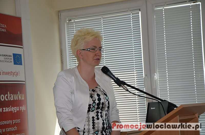 VI Studencka Konferencja Naukowa we włocławskiej PWSZ