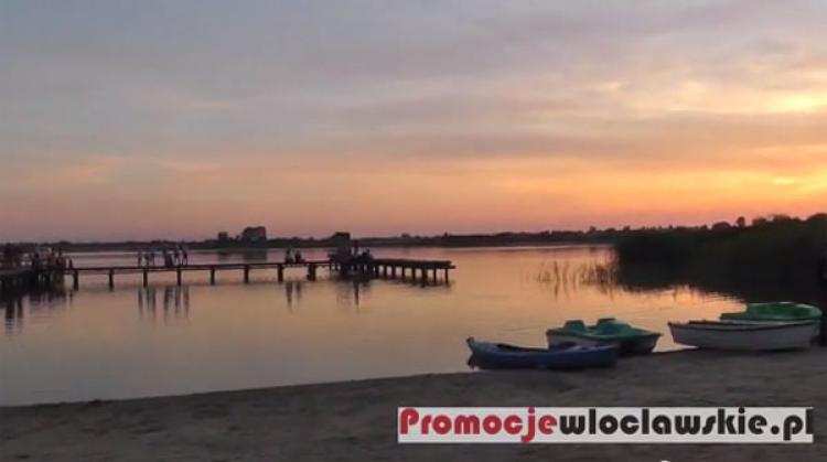 Szykuje się rewolucja  ekologiczna w Choceniu? Chcemy żyć w czystej gminie !!!