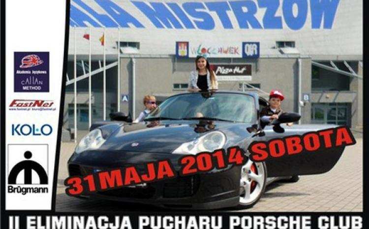Niepowtarzalne emocje i potężna dawka adrenaliny już w sobotę we Włocławku