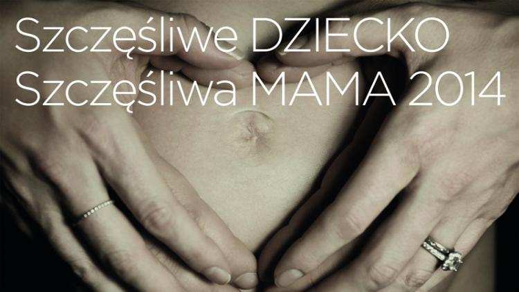Bezpłatne USG, USG 4D, konsultacje medyczne we Włocławku