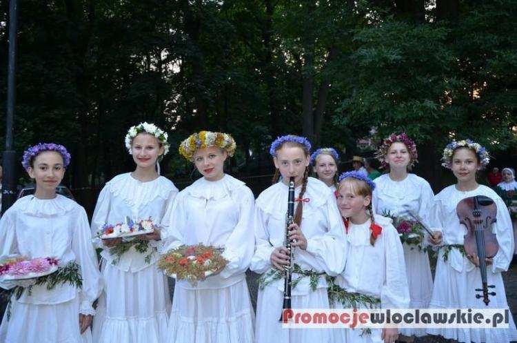 Festiwal Kapel Ludowych i Zespołów Folkowych po raz pierwszy w Lubaniu. Weź udział i baw się na ludo