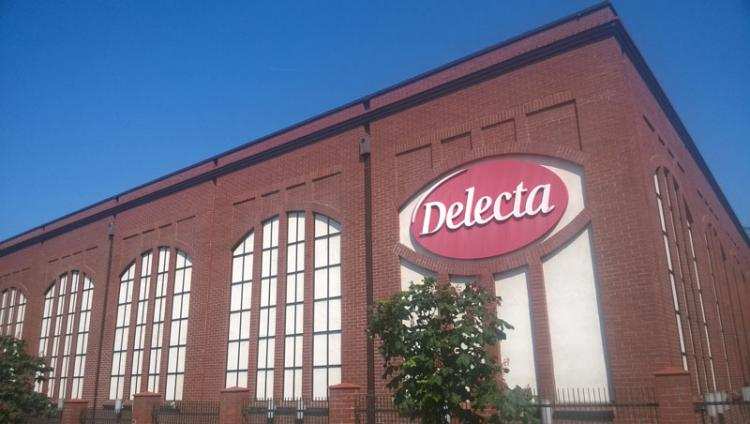 Wielka fuzja. Delecte przejmuje potentat branży spożywczej.