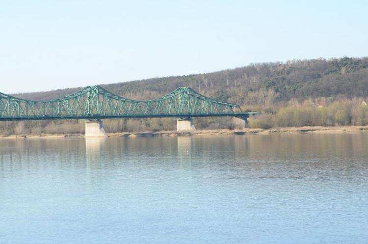 Komunikat dla mieszkańców wsi Gminy Włocławek