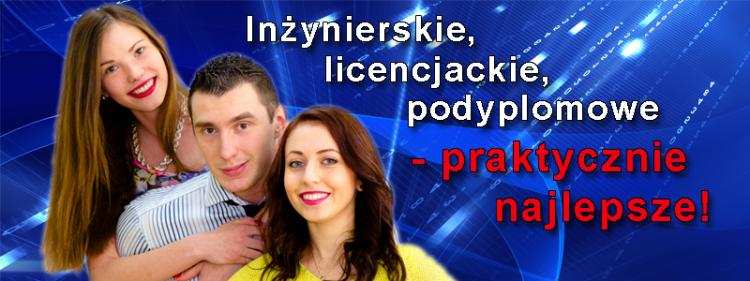 Kolejna pozytywna ocena Polskiej Komisji Akredytacyjnej dla włocławskiej PWSZ