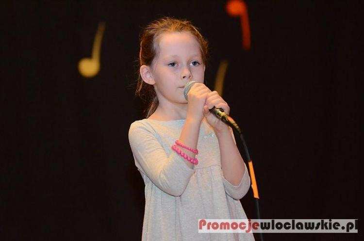W Brześciu Kujawskim zaśpiewają dla mam