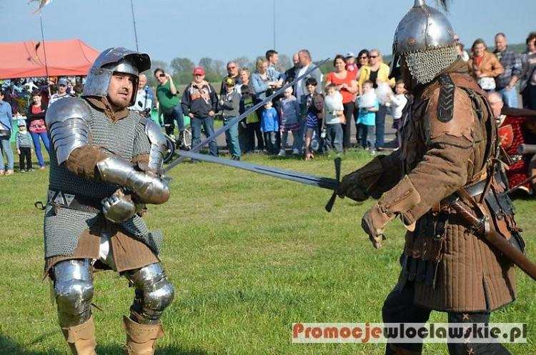 Przyjdź na festyn na Dzień Dziecka!