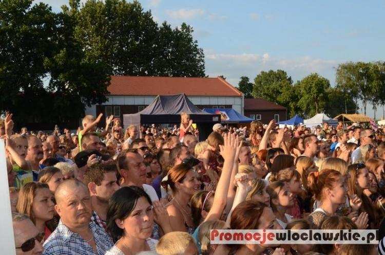 Wielki Majowy Festyn dla Małych i Dużych już wkrótce
