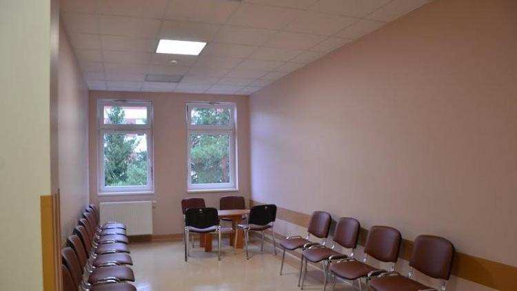 Znana włocławska spółka medyczna sprzedana.