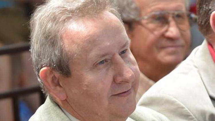 Inwestują w młode pokolenie 