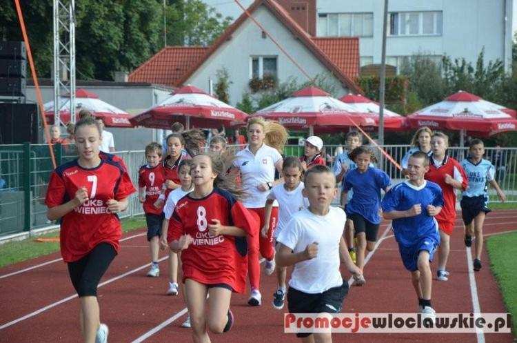 Pobiegną ulicami miasta. Zgłoś swój udział
