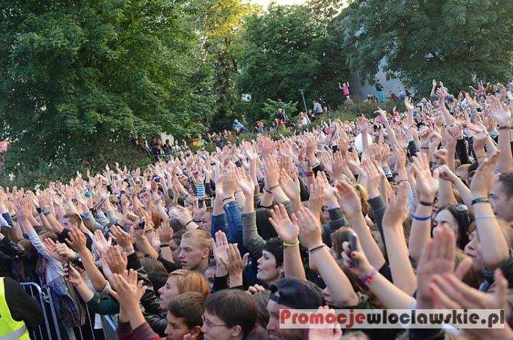 Filmowe gwiazdy w regionie. Zobacz, kto wystąpi !