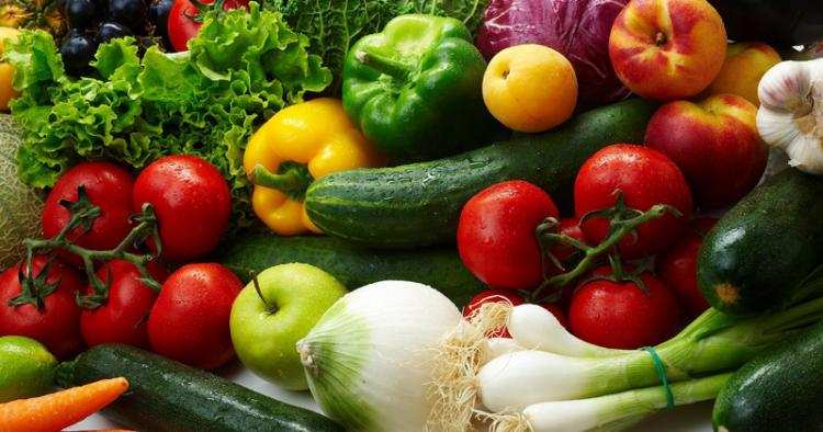 Kolejne nowoczesne targowisko w regionie za ponad 600 tyś