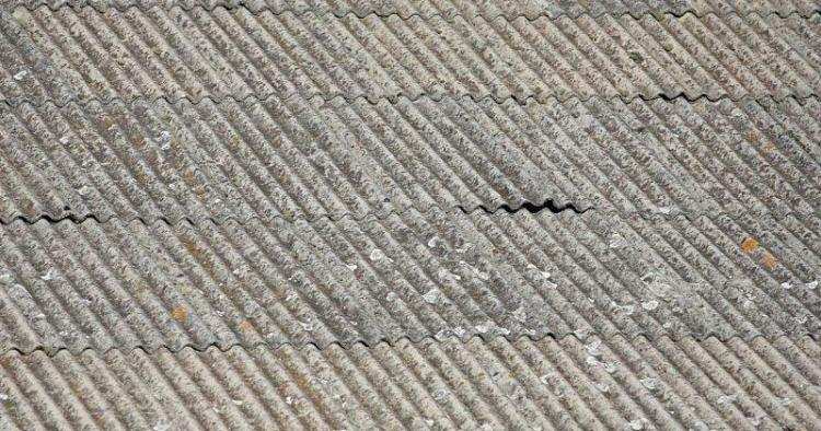 Włocławski ratusz będzie dotował usuwanie azbestu