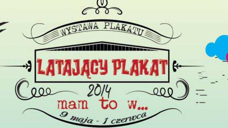 Przed Nami wystawa jakiej Włocławek jeszcze nie widział ! 