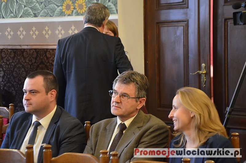 Jaka przyszłość czeka Włocławek i ościenne gminy ?