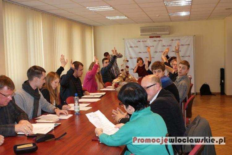 Współdecyduj o tym co dzieje się w Twoim mieście!